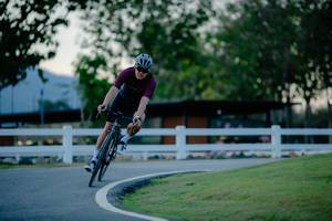 BIB: 
                            <button type="button" onclick="openModal(26181231)" class="btn btn-primary btn-sm float-right btn-popup" data-toggle="modal" data-target=".modal-high-quality">
                        <i class="fas fa-shopping-cart"></i> Add to Cart
                    </button>
                                            <button type="button" onclick="isThisMe(26181231, true)" class="btn btn-success btn-sm float-right btn-popup btn-isme hidden" data-toggle="tooltip" data-placement="bottom" title="นี่คือรูปของคุณใช่ไหม คลิกที่นี่เพื่อเอาเข้าอัลบั้ม">
                        <i class="fas fa-plus"></i> Add to album
                    </button>
                    <button type="button" onclick="isThisMe(26181231, false)" class="btn btn-warning btn-sm float-right btn-popup btn-isnotme hidden">
                        <i class="fas fa-ban"></i> Remove from album
                    </button>